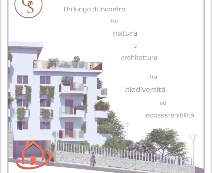 Nuove-costruzioni-in-vendita-a-Santa-Maria-di-Castellabate (1)