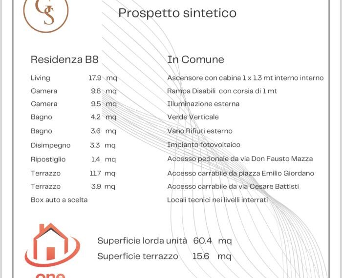 Nuove-costruzioni-in-vendita-a-Santa-Maria-di-Castellabate (3)