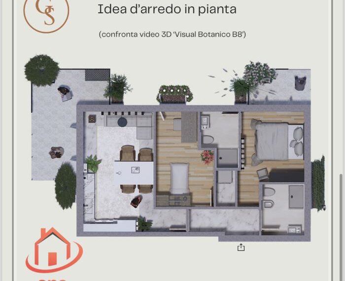 Nuove-costruzioni-in-vendita-a-Santa-Maria-di-Castellabate (5)
